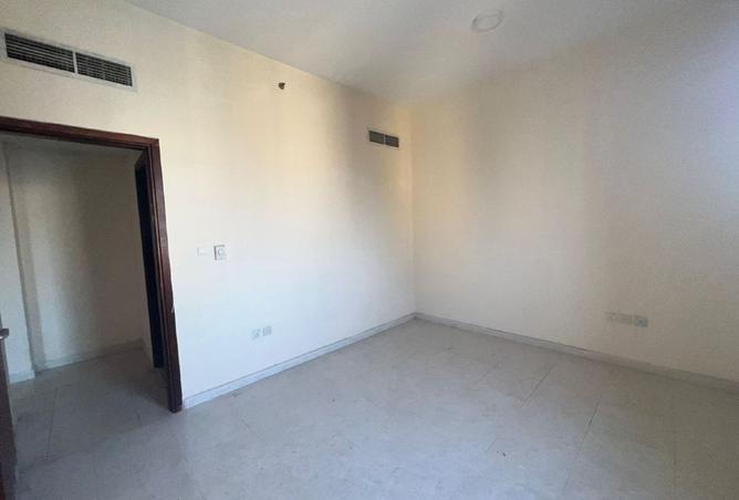 15971623 - Property Image 2