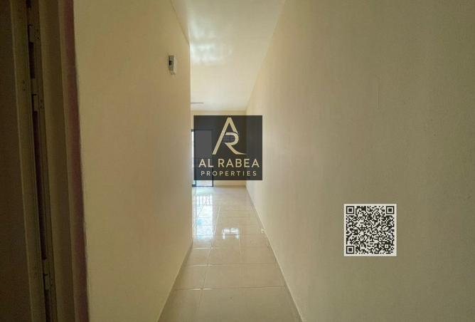 15508487 - صورة العقار 3