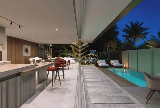 15816007 - Property Image 3