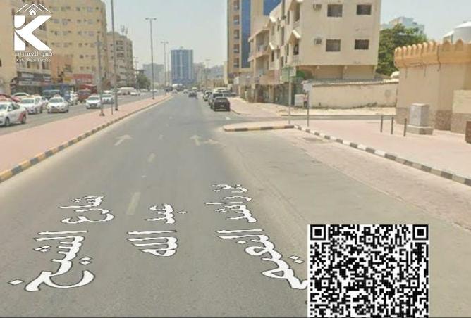 16072256 - الصورة الرئيسية للعقار