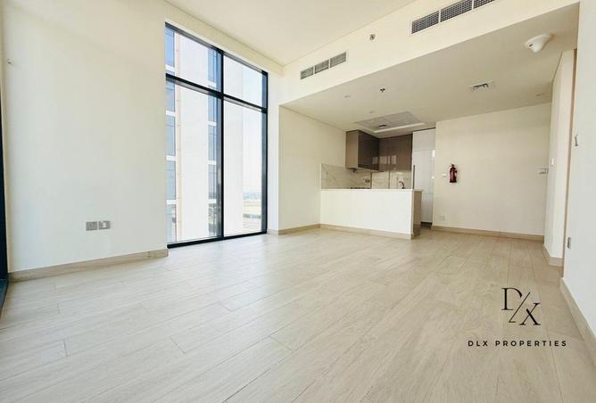 15501542 - Property Image 2