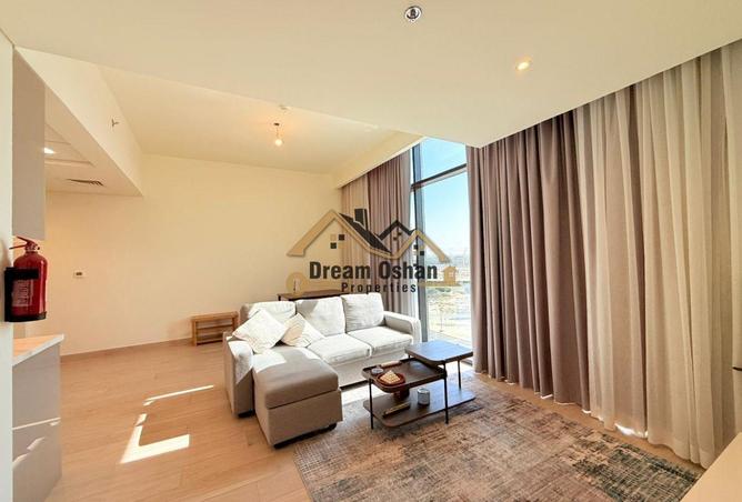 15930181 - Property Image 2