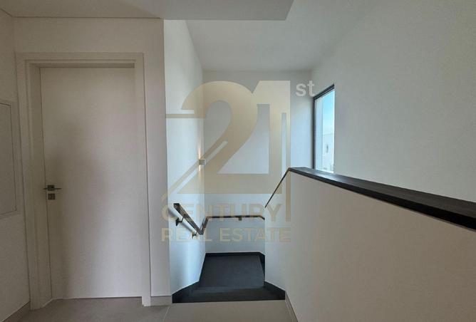 15545114 - صورة العقار 3