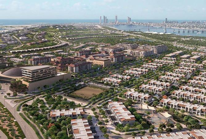 15845198 - Property Image 3