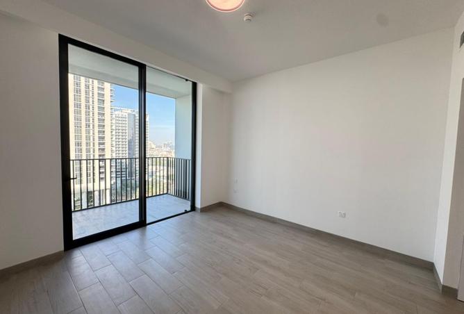 16090544 - صورة العقار 2