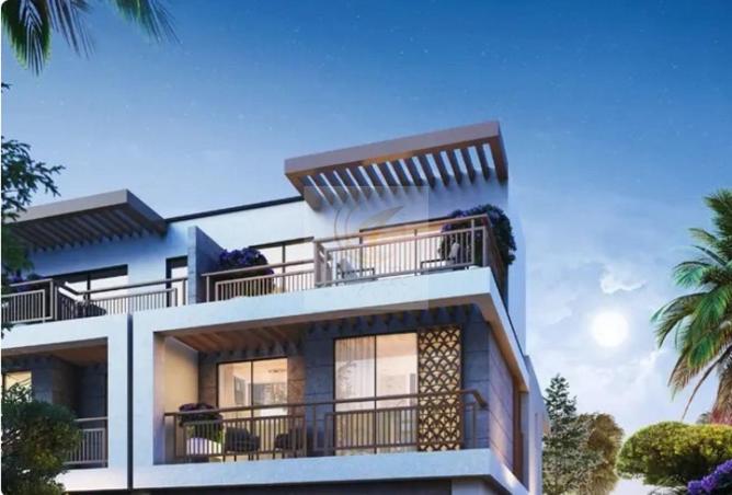 15682251 - Property Image 2