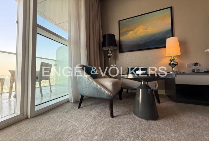 15610936 - صورة العقار 2