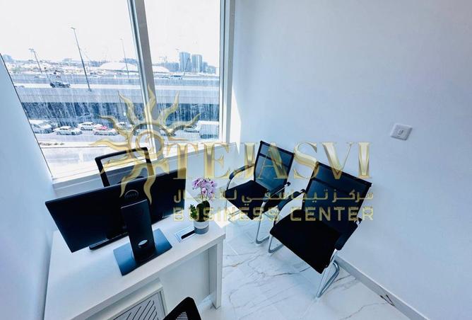 15306370 - صورة العقار 3