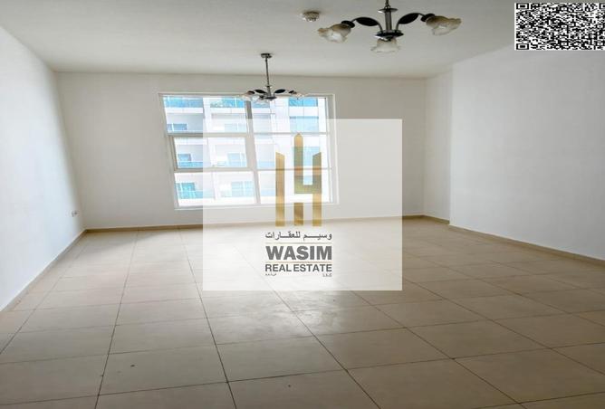 15836846 - Property Image 3