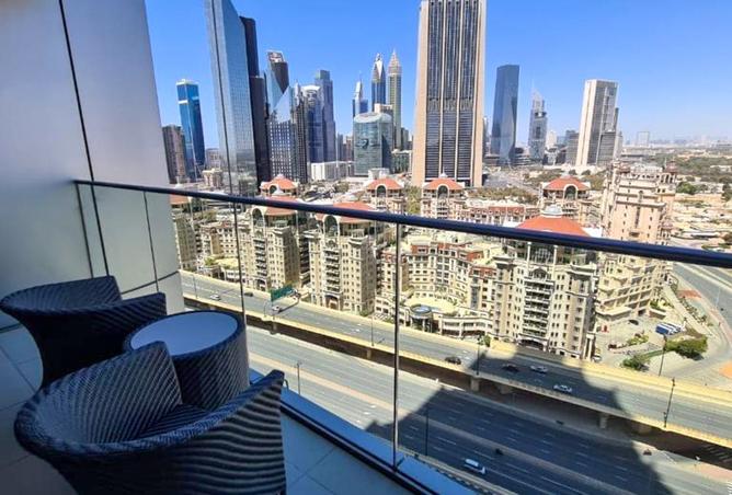 15141224 - Property Image 2