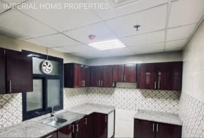 15419293 - Property Image 3