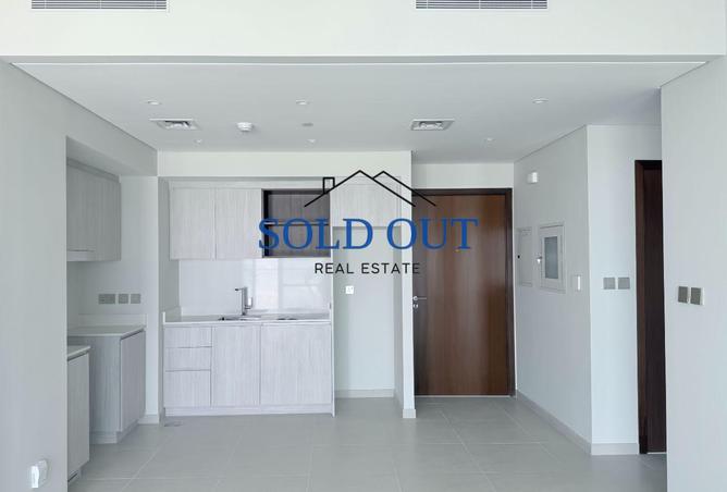 15990085 - Property Main Image