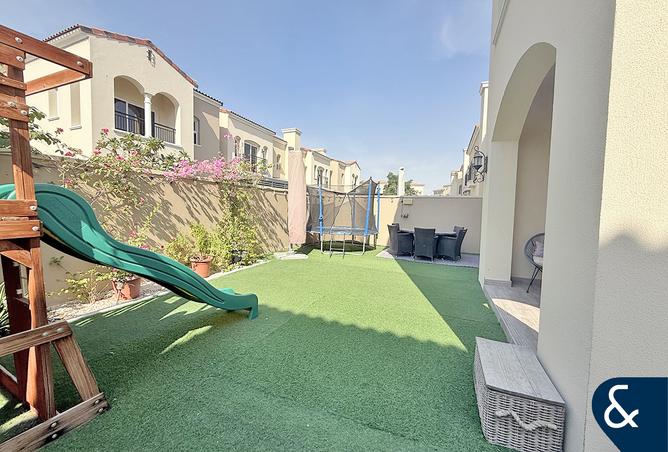 15714966 - صورة العقار 2