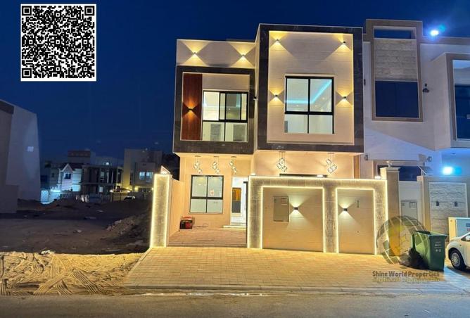 15193633 - الصورة الرئيسية للعقار