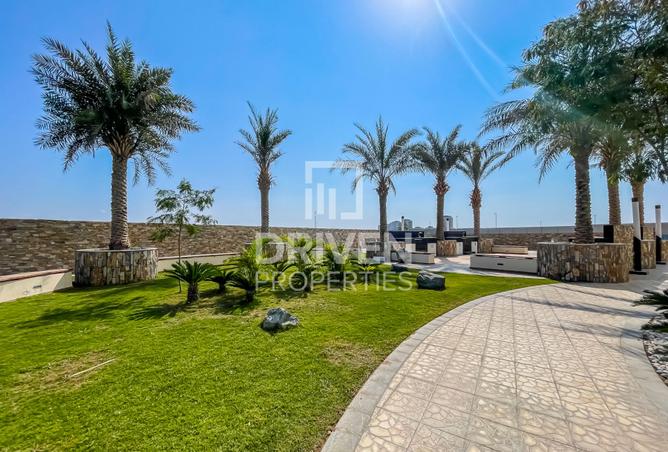 15462791 - صورة العقار 3