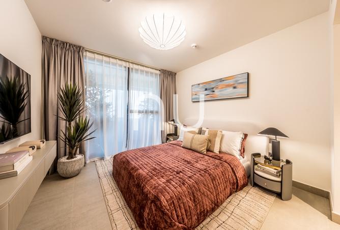 15526978 - Property Image 2