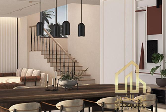 16038821 - Property Image 3