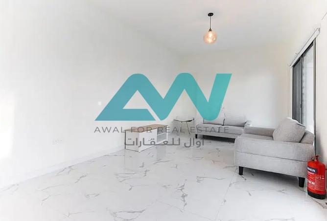 15286428 - صورة العقار 2