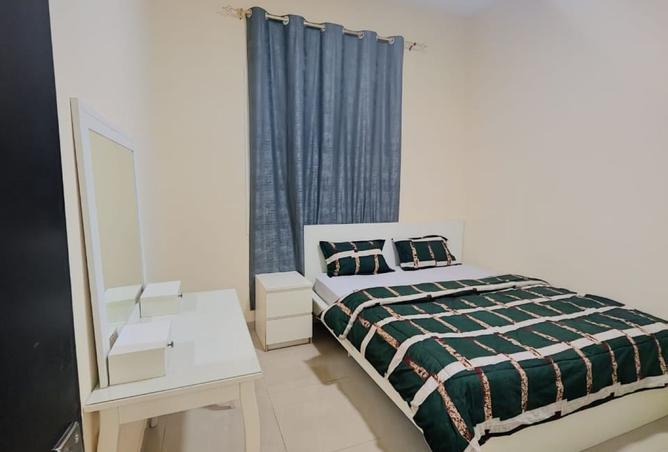 15952924 - Property Image 2