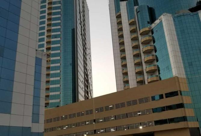 15499397 - Property Main Image