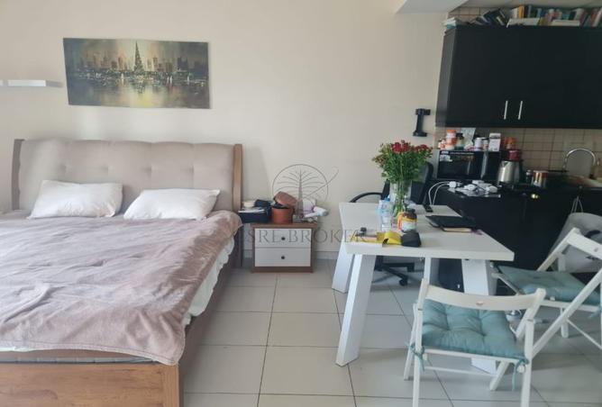 15888255 - Property Image 2