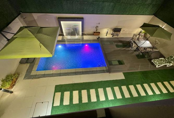 15757945 - Property Image 3