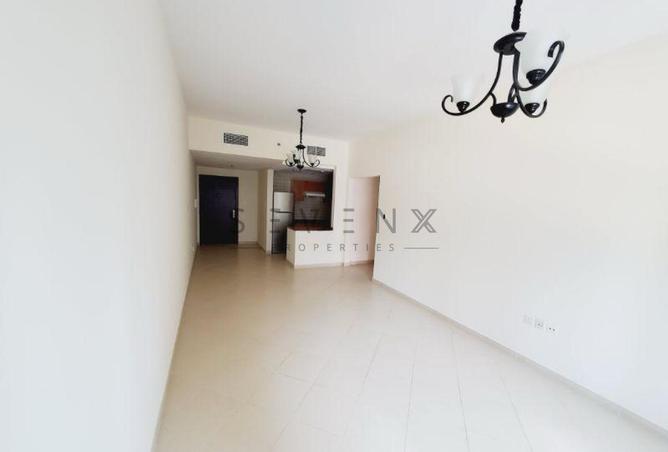 15135998 - صورة العقار 2