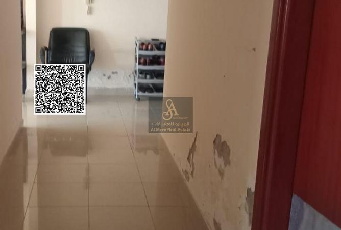 15468506 - Property Main Image