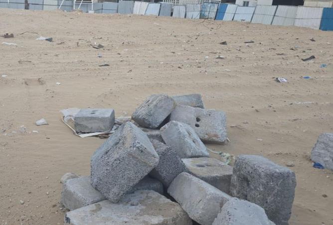 16103117 - صورة العقار 3