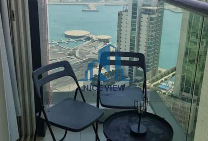 15495235 - الصورة الرئيسية للعقار