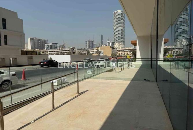 15641871 - Property Image 3