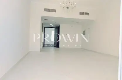 Apartment - 1 Bedroom - 2 Bathrooms for sale in Syann Park 1 - Arjan - Dubai