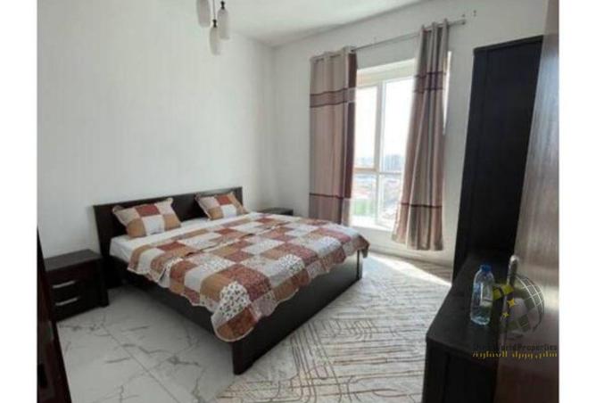 15749243 - Property Image 2