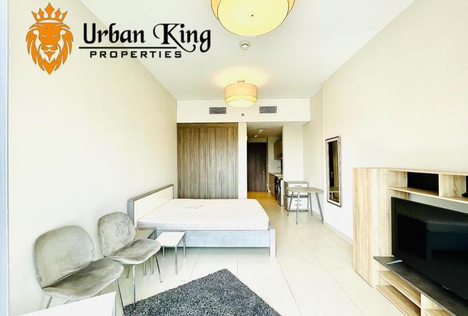 15143391 - Property Image 3