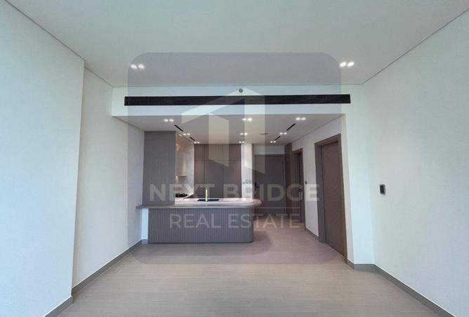 15898817 - صورة العقار 2