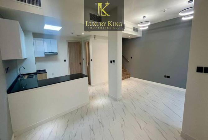 15363348 - Property Image 2