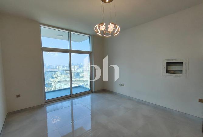 16047748 - Property Image 3