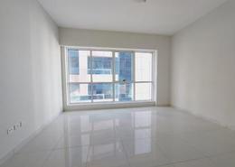 Apartment - 3 bedrooms - 3 bathrooms for sale in Sahara Tower 6 - Sahara Complex - Al Nahda - Sharjah