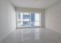 Apartment - 3 bedrooms - 3 bathrooms for sale in Sahara Tower 6 - Sahara Complex - Al Nahda - Sharjah Apartment - 3 bedrooms - 3 bathrooms for sale in Sahara Tower 6 - Sahara Complex - Al Nahda - Sharjah