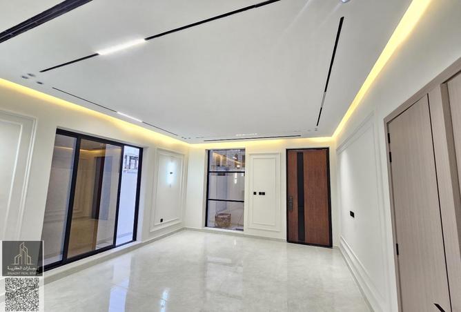 16038630 - صورة العقار 2