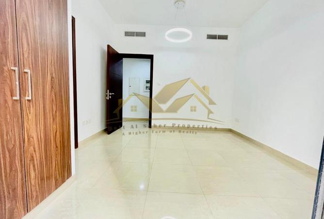 15721177 - Property Image 2