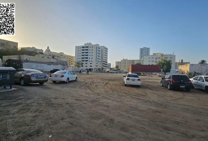 15145066 - صورة العقار 3