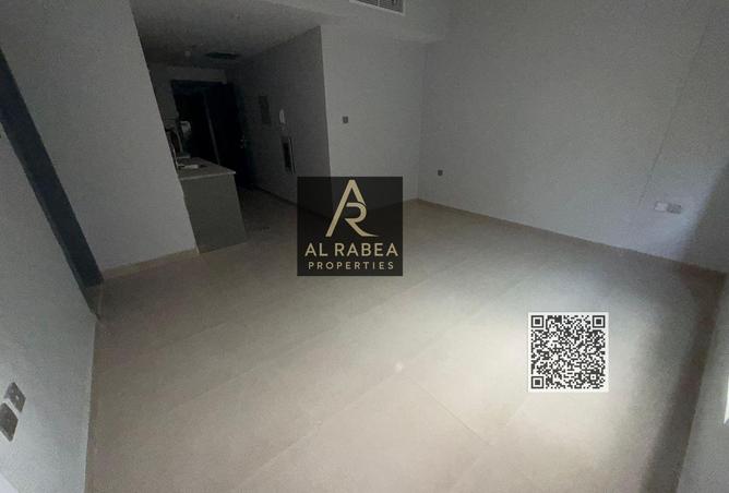 15453013 - Property Image 2