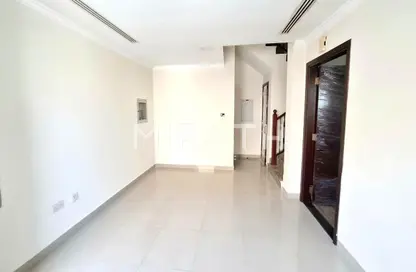 Villa - 3 Bedrooms - 3 Bathrooms for rent in Abu Hail Road - Abu Hail - Deira - Dubai