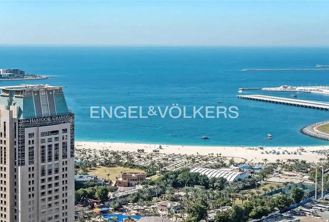 15159032 - صورة العقار 2