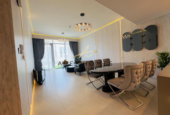 15744217 - الصورة الرئيسية للعقار