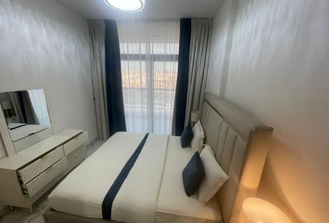 15932880 - Property Image 2