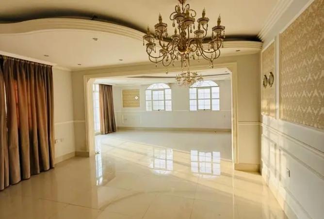 15903903 - صورة العقار 2