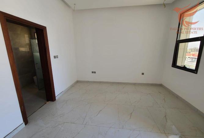 15507572 - Property Image 3