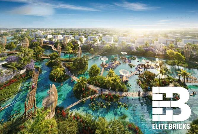 15701992 - Property Main Image